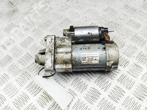 Used Starter Starter 37064530 37064530