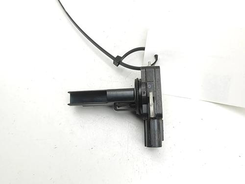 mass-air-flow-sensor-lexus-gs-_l1_-2011-33400383 main image