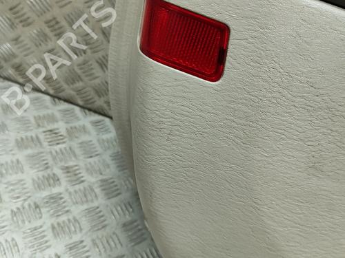 Front left panel CHRYSLER PACIFICA 3.5 AWD | BP24818905C58 - Image 8