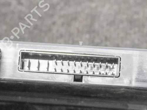 Electronic module BMW X3 (F25) xDrive 20 d | BP6761555M83 