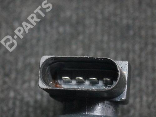 Tændspole VW PASSAT B7 Variant (365) 1.4 TSI | BP7698239M94 
