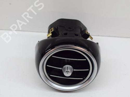 Luftventil Luftventil MERCEDES-BENZ GLC Coupe (C253) 250 d 4-matic (253.309) (204 hp) 14633683 14633683