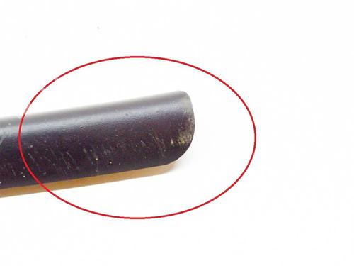 Andre TESLA MODEL 3 (5YJ3) EV AWD | BP27753415O1 - Image 5