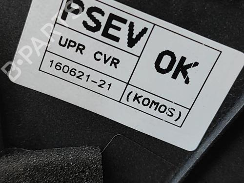 Other KIA SOUL II (PS) EV Electric | BP25616085O1