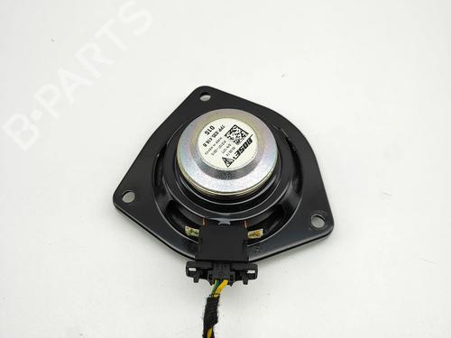 Speaker PORSCHE MACAN (95B) 3.0 S | BP38018825E2 - Image 2