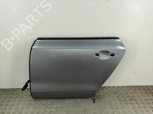 left-rear-door-audi-a7-sportback-4ga-4gf-2010-2011-2012-2013-2014-2015-2016-2017-2018-2019-28437999 main image