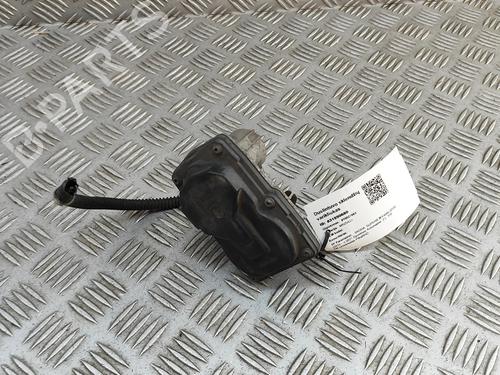 Used Electronic module Electronic module SKODA SUPERB III Estate (3V5) 2.0 TDI (150 hp) 28566640 28566640