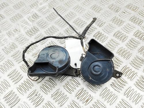 Used Horn Horn MERCEDES-BENZ SL (R230) 350 (230.467) (245 hp) 33549358 33549358