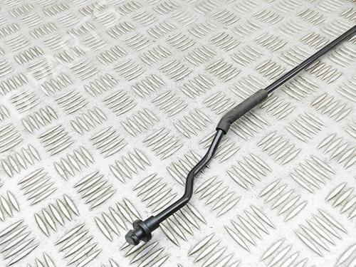 Support MAZDA MX-5 IV (ND__) 2.0 (ND6E, NDERC) | BP37996742C155 - Image 4