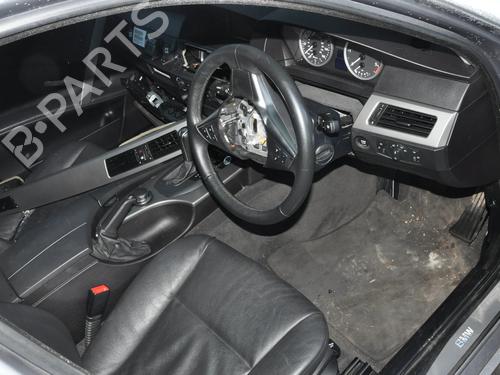 Other BMW 5 (E60) 520 d | BP32754747O1  - Image 6