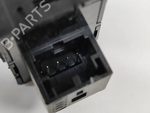 Left rear window switch AUDI E-TRON Sportback (GEA) 50 quattro | BP28590169I29  - Image 6