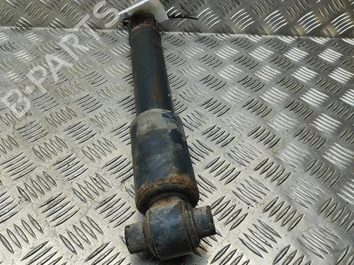 Right front shock absorber IVECO DAILY VI Van 33S14, 35S14, 35C14, 42S14 | BP33378002M17 - Image 4