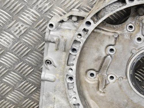 Other MERCEDES-BENZ SPRINTER 3-t Van (B906) 213 CDI (906.611, 906.613) | BP6756597O1 