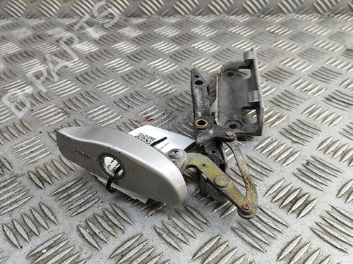 Other HONDA MOTORCYCLES ST ST 1300 Pan European (SC51) | BP33372572O1 - Image 4