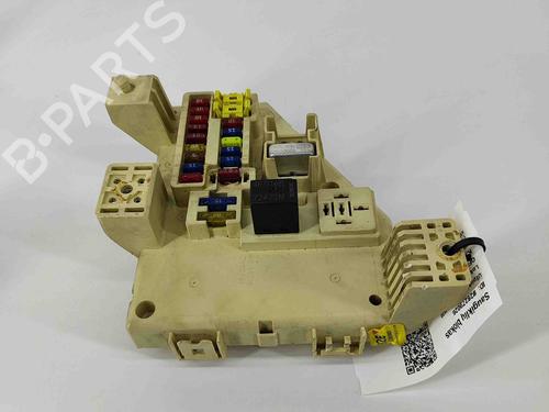 Boîte à Fusibles DODGE DURANGO (DN) 5.9 | BP28431208E1