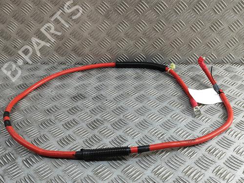 Used Cable ASTON MARTIN VANTAGE Vantage 4.3 (385 hp) 27797648
