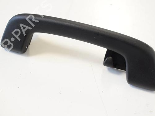 Used Interior roof handle Interior roof handle BMW 1 (F20) M 140 i (340 hp) 33396591 33396591