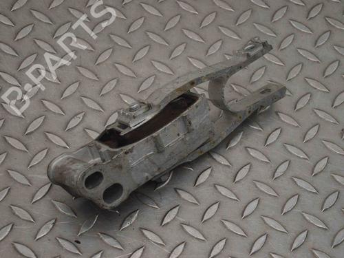Engine mount POLESTAR POLESTAR 2 (534) EV | BP30241881M89