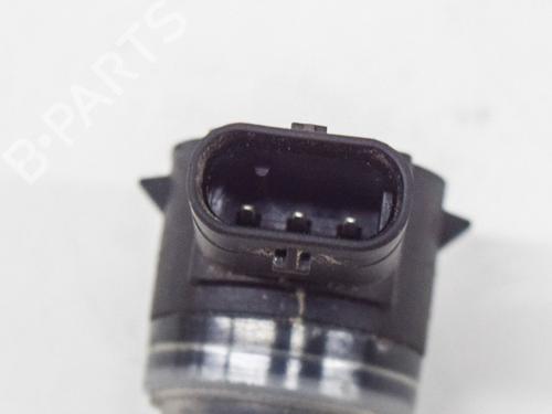 Electronic module MERCEDES-BENZ CLA Coupe (C117) CLA 220 CDI / d (117.303) | BP10399116M83 
