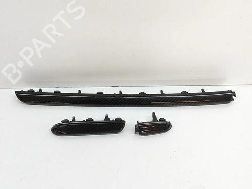 other-audi-a3-sportback-8va-8vf-2012-2013-2014-2015-2016-2017-2018-2019-2020-2021-24583498 main image