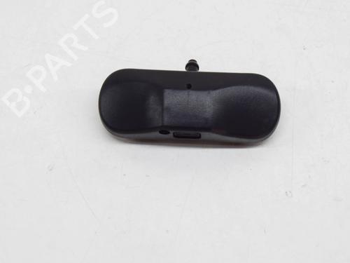 Used Other VW GOLF VII (5G1, BQ1, BE1, BE2) 2.0 TDI (150 hp) 14621492