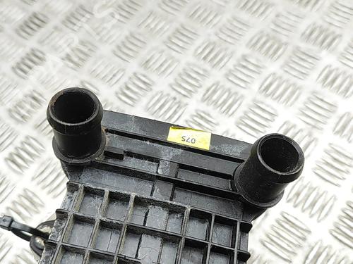 Electronic module SKODA ENYAQ iV SUV (5AZ) 80 | BP33378753M83 - Image 6