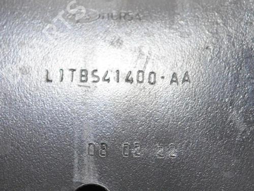 Other FORD PUMA (J2K, CF7) 1.0 EcoBoost mHEV | BP27759112O1 