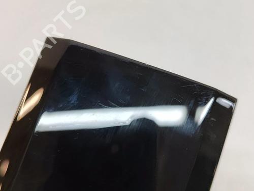 Other AUDI Q8 E-TRON Sportback (GET) 55 quattro | BP28562045O1