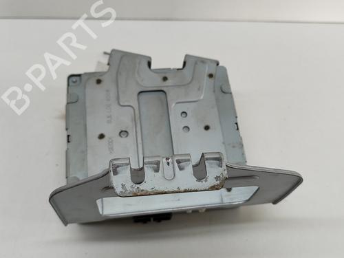 Electronic module KIA SPORTAGE III (SL) 1.7 CRDi | BP17140101M83 