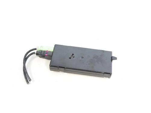 Electronic module BMW 3 (F30, F80) 320 d xDrive | BP9903995M83