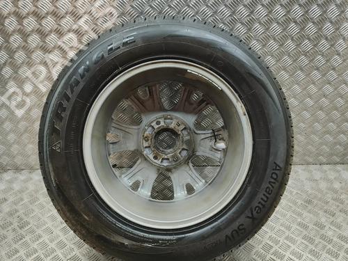 Andre FORD RANGER (TKE) 3.2 TDCi 4x4 | BP39204959O1 - Image 3