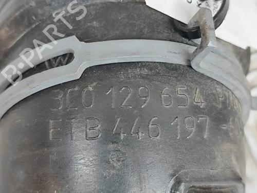 Pipe VW GOLF VI (5K1) 2.0 TDI | BP23248044M125 