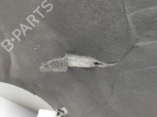 Upper protection MERCEDES-BENZ C-CLASS (W204) C 350 CDI (204.023) | BP29731040M93