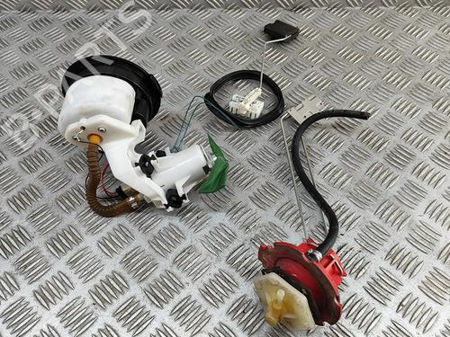 Fuel pump BMW MOTORCYCLES K K 1300 S (K40) | BP29392002M76  - Image 5