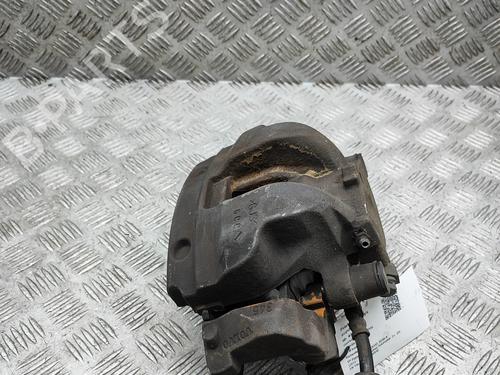 Left front brake caliper VOLVO XC90 II (256) T6 AWD | BP37643024M105 - Image 4