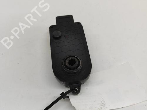 Electronic module HYUNDAI KONA (SX2) EV | BP28431988M83 - Image 4