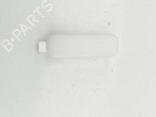 Interior roof light AUDI Q5 (GUB) SQ5 TFSI quattro | BP33847515I8 - Image 2