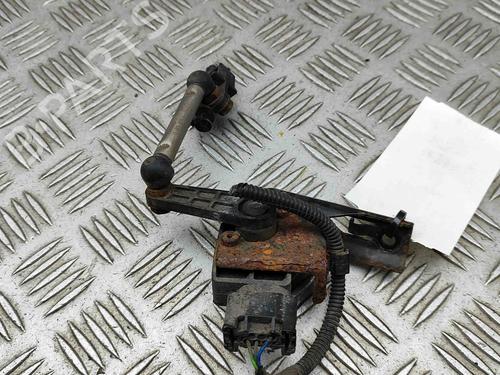 Electronic sensor PORSCHE PANAMERA (970) 3.0 D | BP29487158M84 