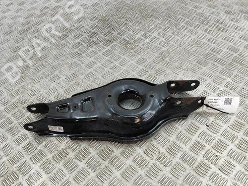 Used Right rear suspension arm TESLA MODEL 3 (5YJ3) EV AWD (351 hp) 27790265