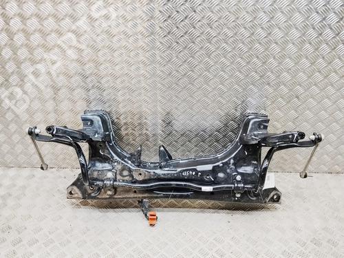 Used Subframe Subframe 38421701 38421701