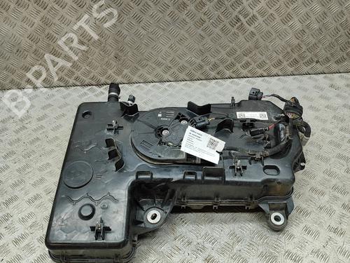Depósito de AdBlue VW TRANSPORTER T6 Van (SGA, SGH, SHA, SHH) 2.0 TDI | BP30885552M85 