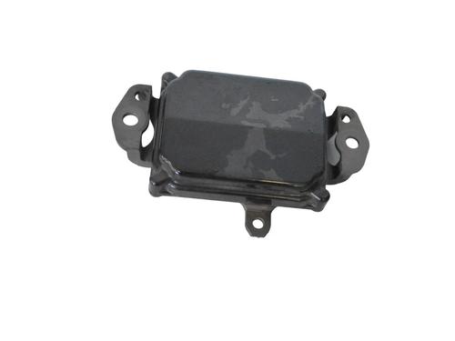 Used Electronic module LEXUS NX (_Z1_) 300h AWD (AYZ15_) (155 hp) 30251321