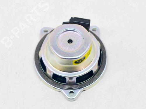 Speaker JAGUAR I-PACE (X590) EV400 AWD | BP27750716E2