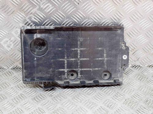 Support VOLVO V40 Hatchback (525) D2 | BP14635399C155