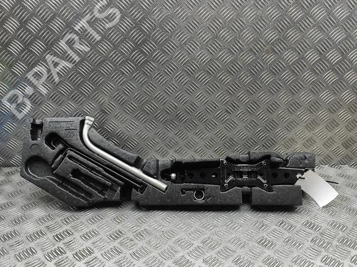 Andre VW PASSAT B8 Variant (3G5, CB5) 1.8 TSI (180 hp) 30972056