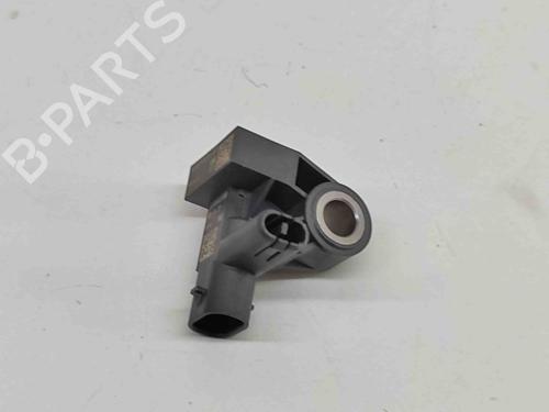 Used Electronic sensor AUDI Q4 E-TRON SUV (F4B) 40 (204 hp) 28556905