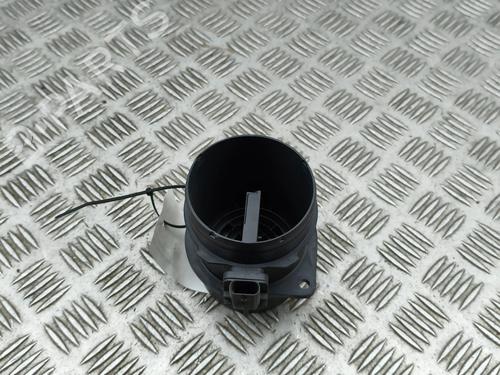 Mass air flow sensor VW CRAFTER Van (SY_, SX_) 2.0 TDI FWD (SYB, SYC, SYD) | BP39511473M95 - Image 4
