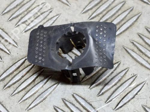 Used Support Support MERCEDES-BENZ E-CLASS (W212) E 220 CDI / BlueTEC (212.001, 212.002) (170 hp) 36043641 36043641