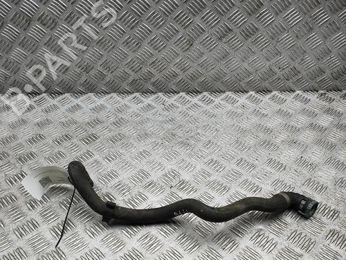 Pipe VOLVO V40 Hatchback (525) D4 | BP39101781M125 - Image 5