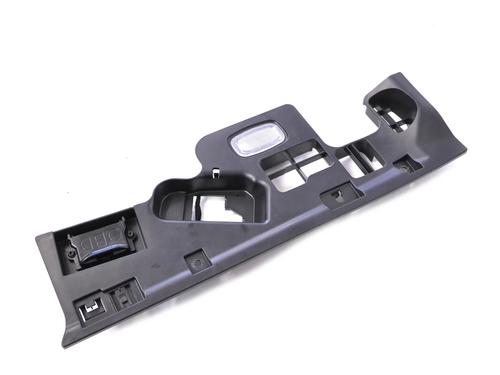 Used Other Other MERCEDES-BENZ GLA-CLASS (X156) GLA 220 CDI (156.903) (170 hp) 33341729 33341729